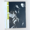 Social Scene: The Ralph M. Parsons Foundation Photography Collection at MOCA, LA