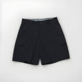 Orvis Black Cargo Shorts Men's Size 32 9" Inseam