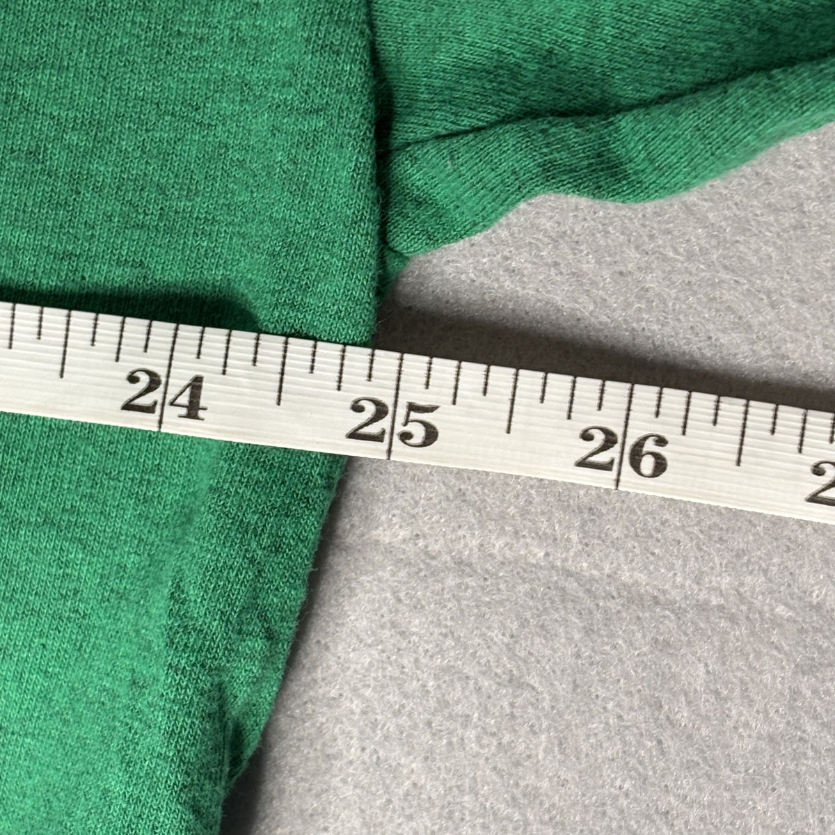 Gildan Ultra Cotton Green Happy Daze Boswell High School 50