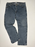 Wrangler Advanced Comfort Cowboy Cut Jeans 47MACMT 42x30