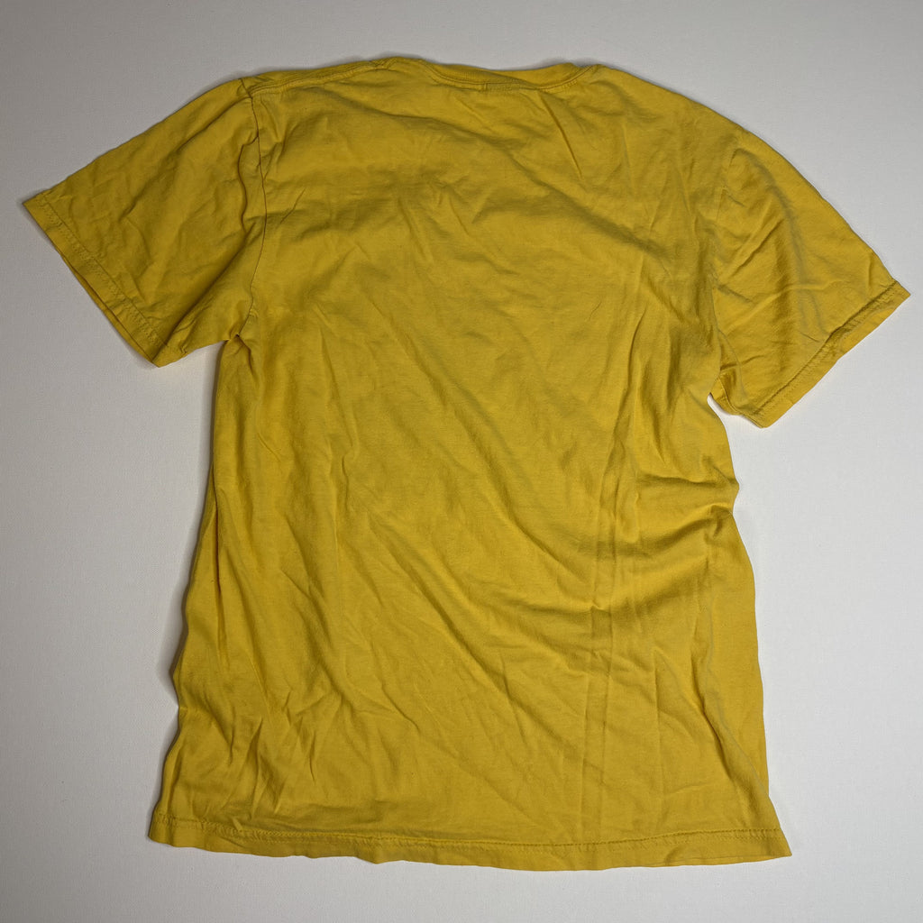 Smokey Bear Wildfire Prevention T-Shirt