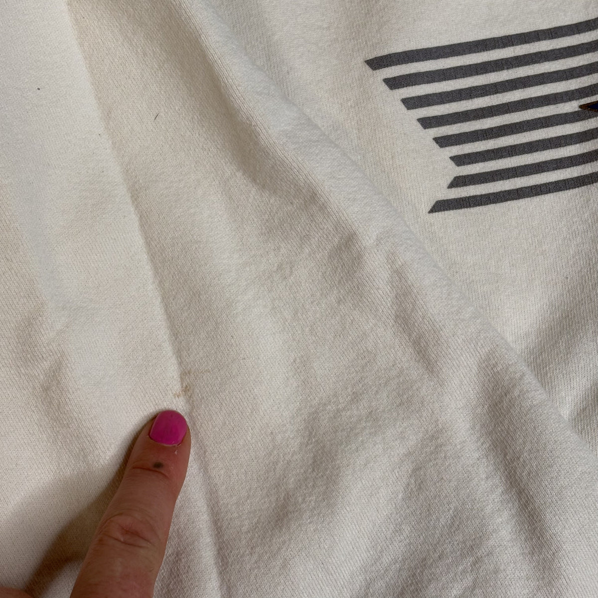 Vintage Ski Utah Graphic Sweatshirt Retro Winter Fleece