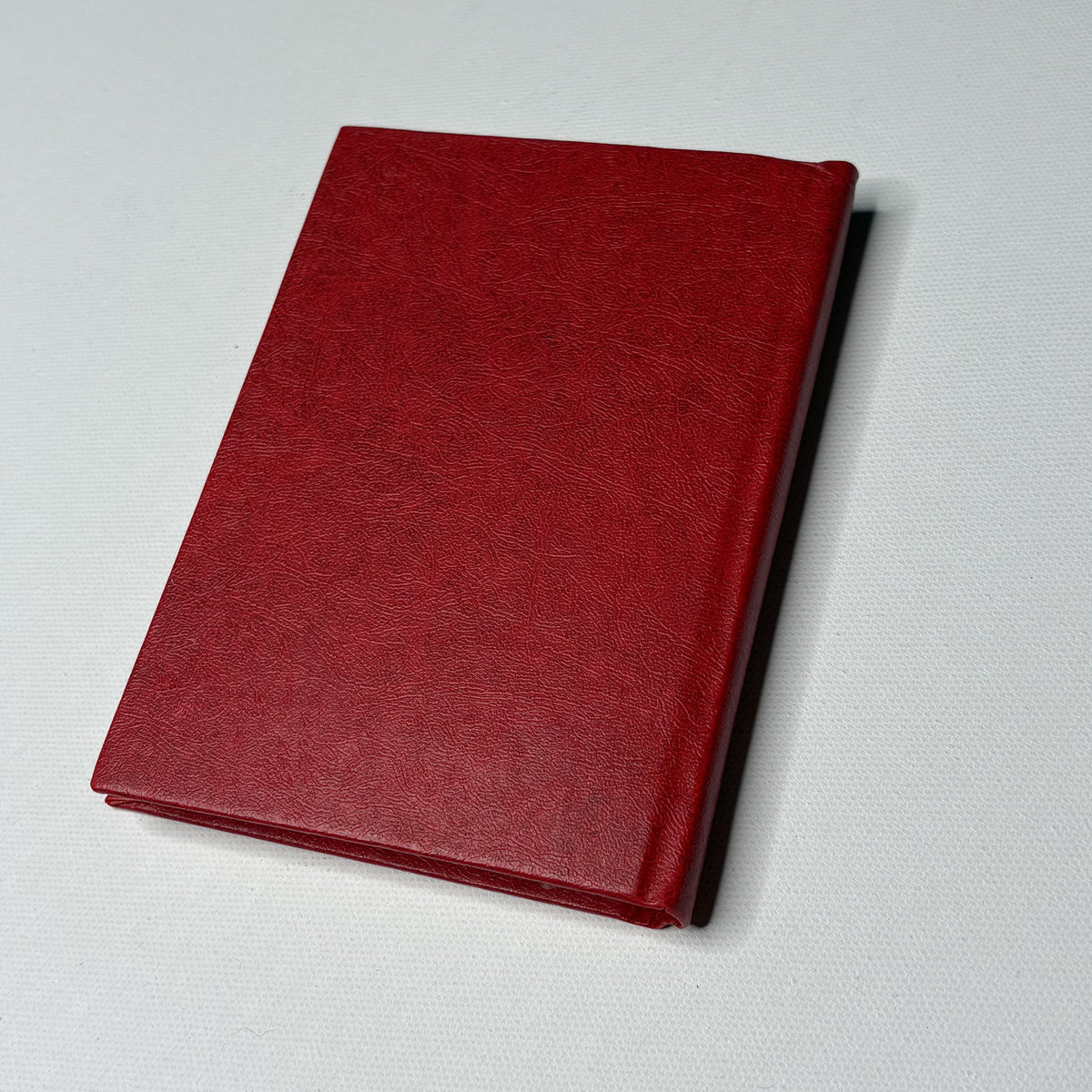 Abai Kunanbaev Selected Poems Translated from Russian 1985 Hardcover Book