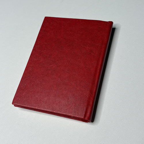 Abai Kunanbaev Selected Poems Translated from Russian 1985 Hardcover Book