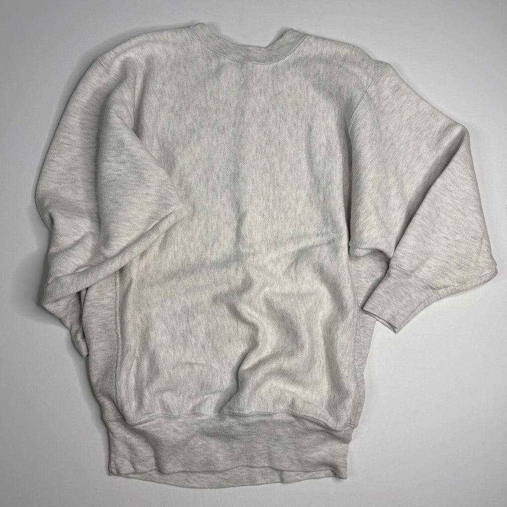 Vintage Yale Sweatshirt H.L. Miller Made in USA L