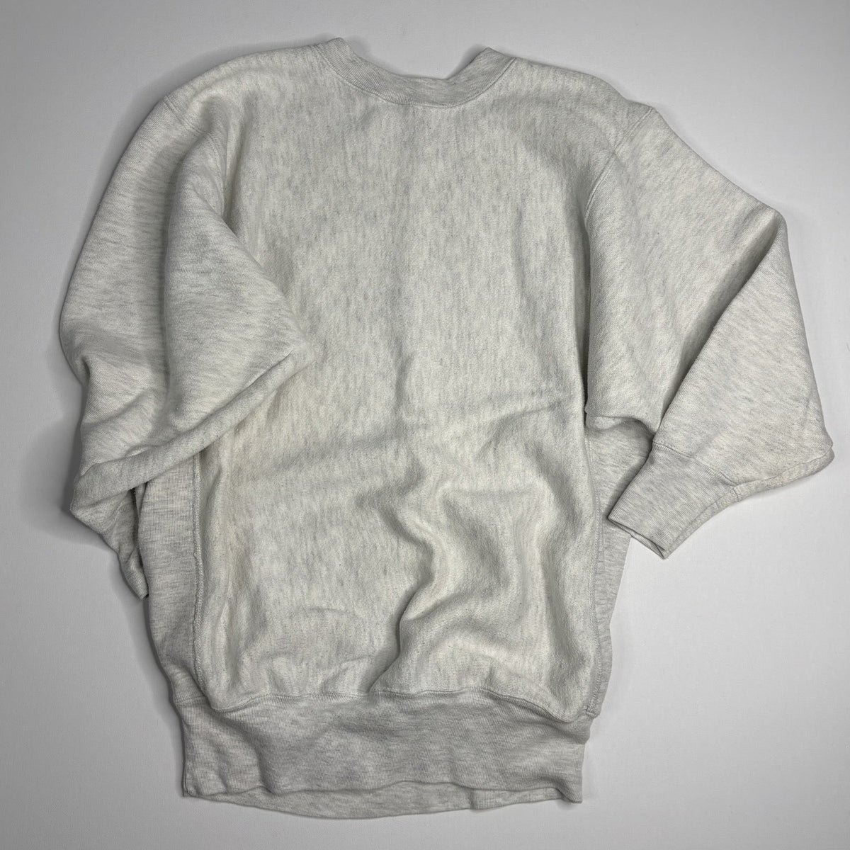 Vintage Yale Sweatshirt H.L. Miller Made in USA L