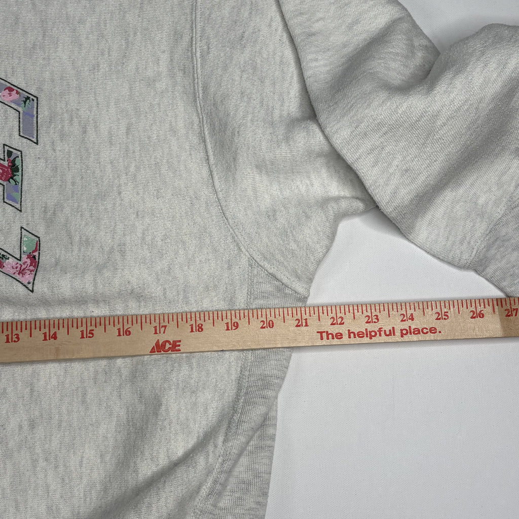 Vintage Yale Sweatshirt H.L. Miller Made in USA L