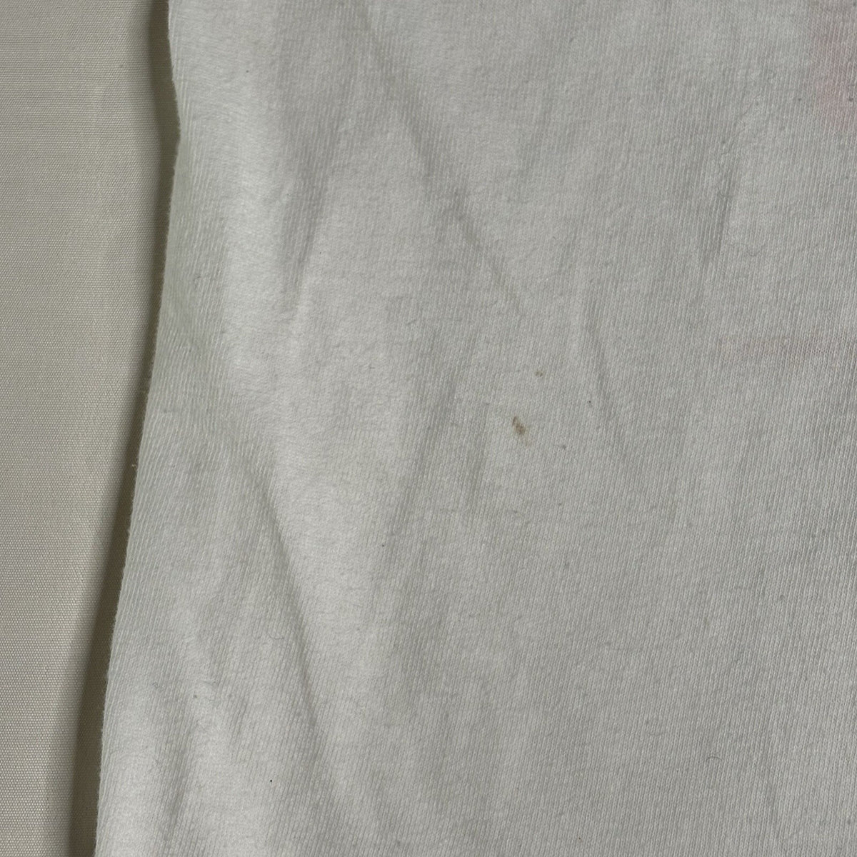Y2K Dougzilla Snap-on Racing Signed Vintage T-Shirt XL Fruit