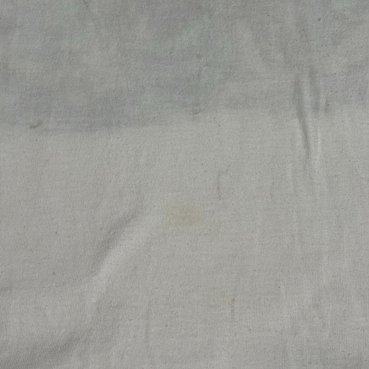 Y2K Dougzilla Snap-on Racing Signed Vintage T-Shirt XL Fruit