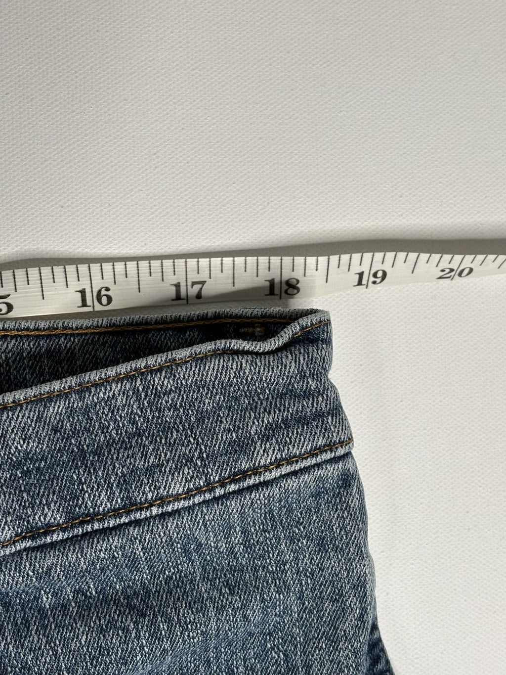 Wrangler Advanced Comfort Cowboy Cut Jeans 47MACMT 42x30