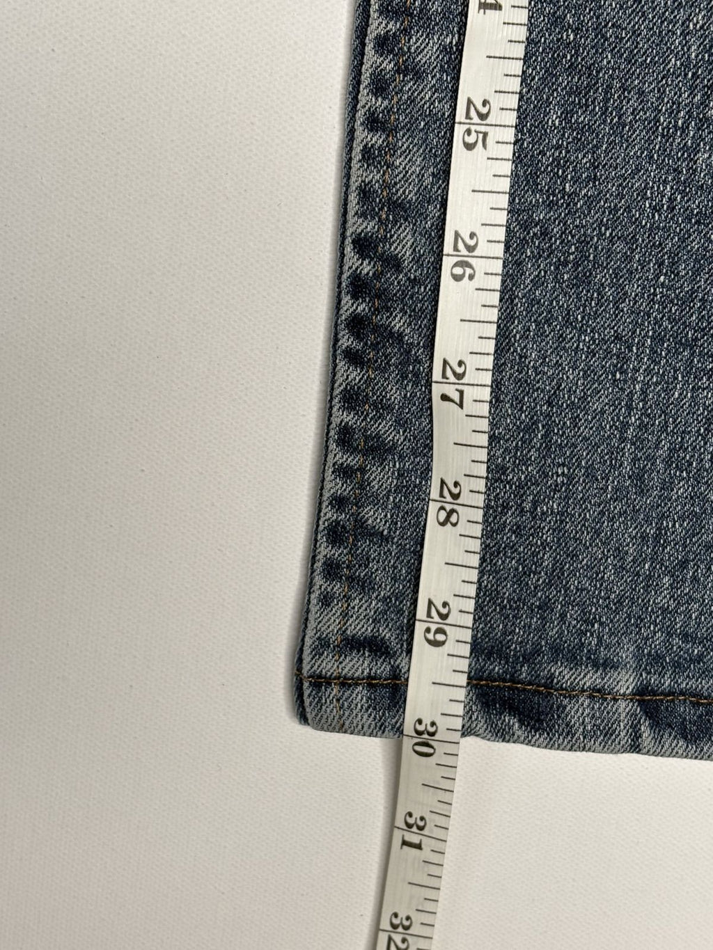 Wrangler Advanced Comfort Cowboy Cut Jeans 47MACMT 42x30